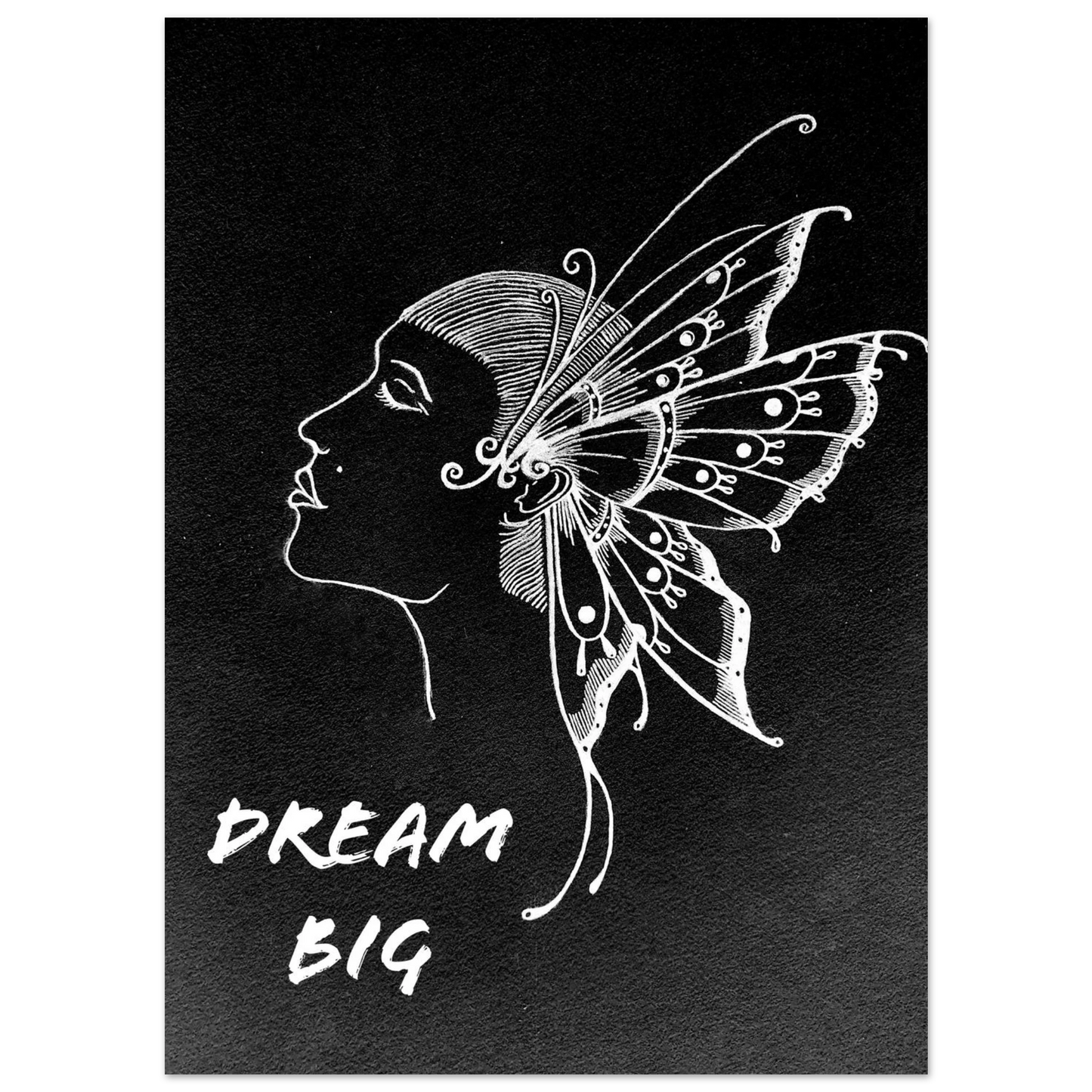 905140d2-b7bb-4fc1-98c7-d4df87a89800