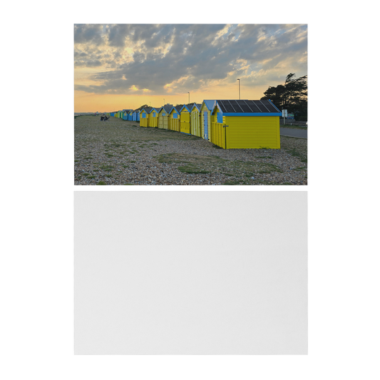Littlehampton_H_Mockup_1_Mockup.png