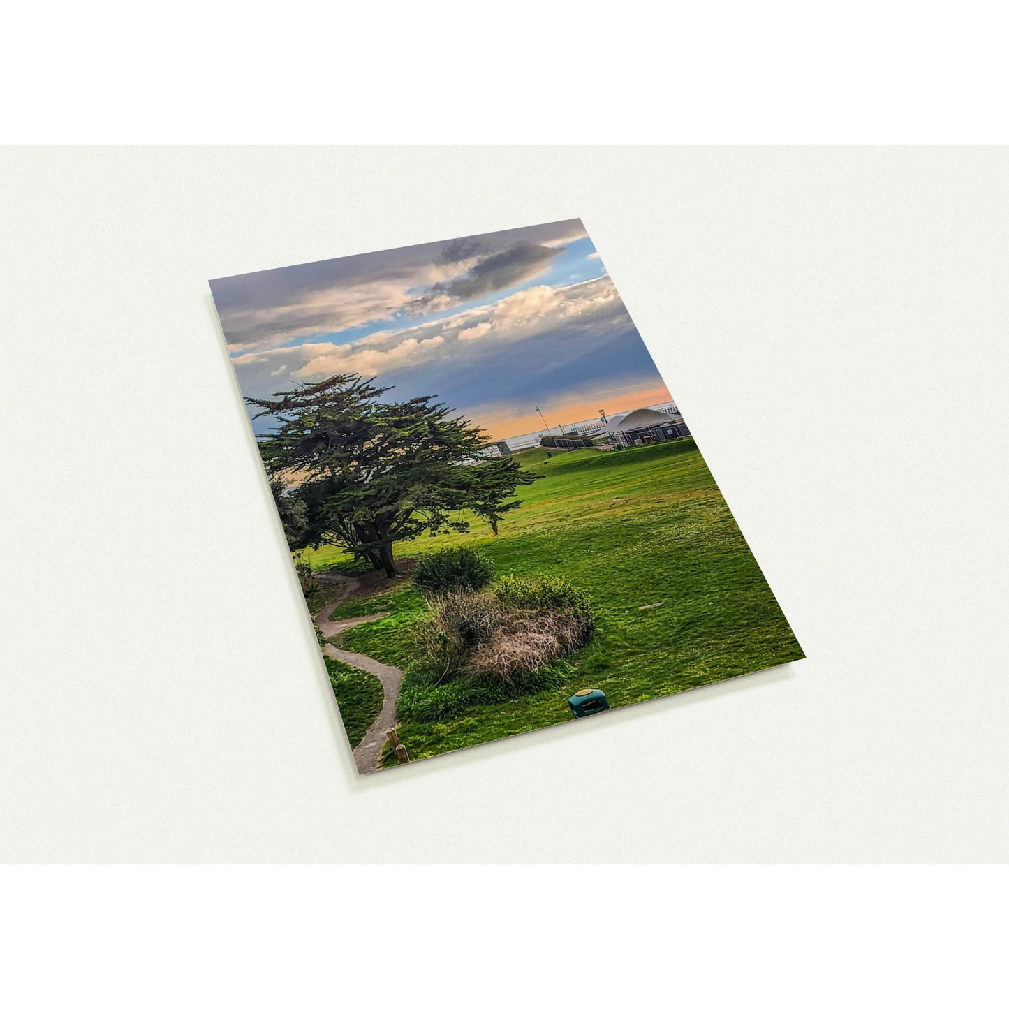 befc6509-33b3-42ff-b485-f605a7f1956e