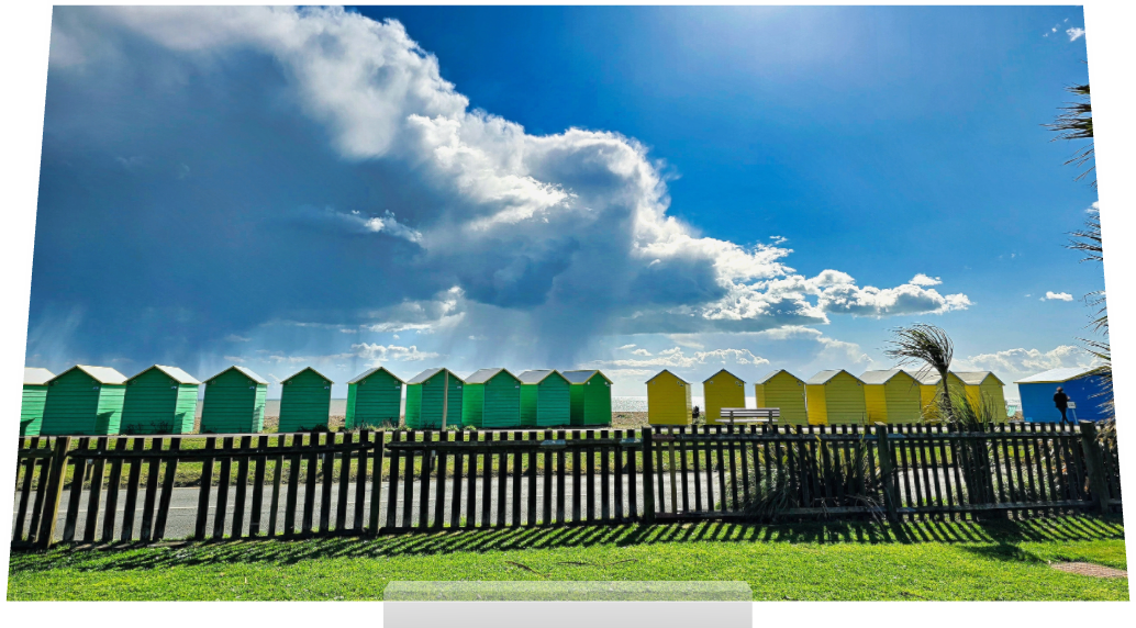 Main image Littlehampton