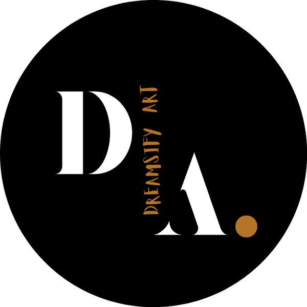 Dreamsify Art