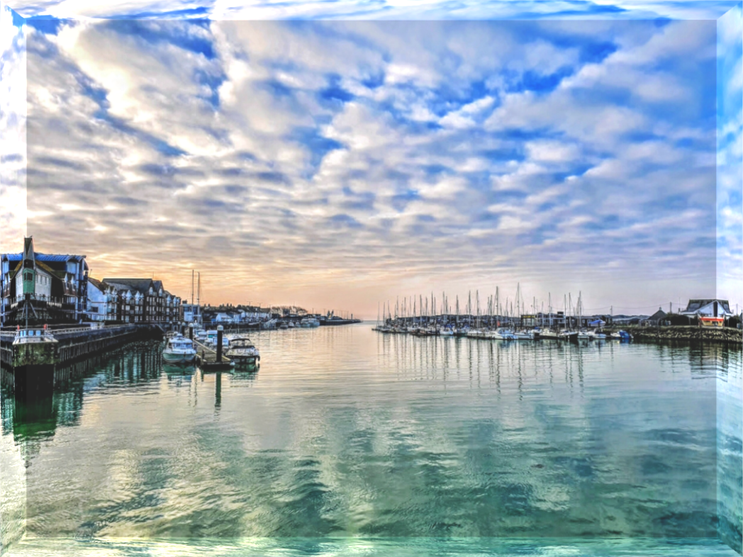 Main image Littlehampton