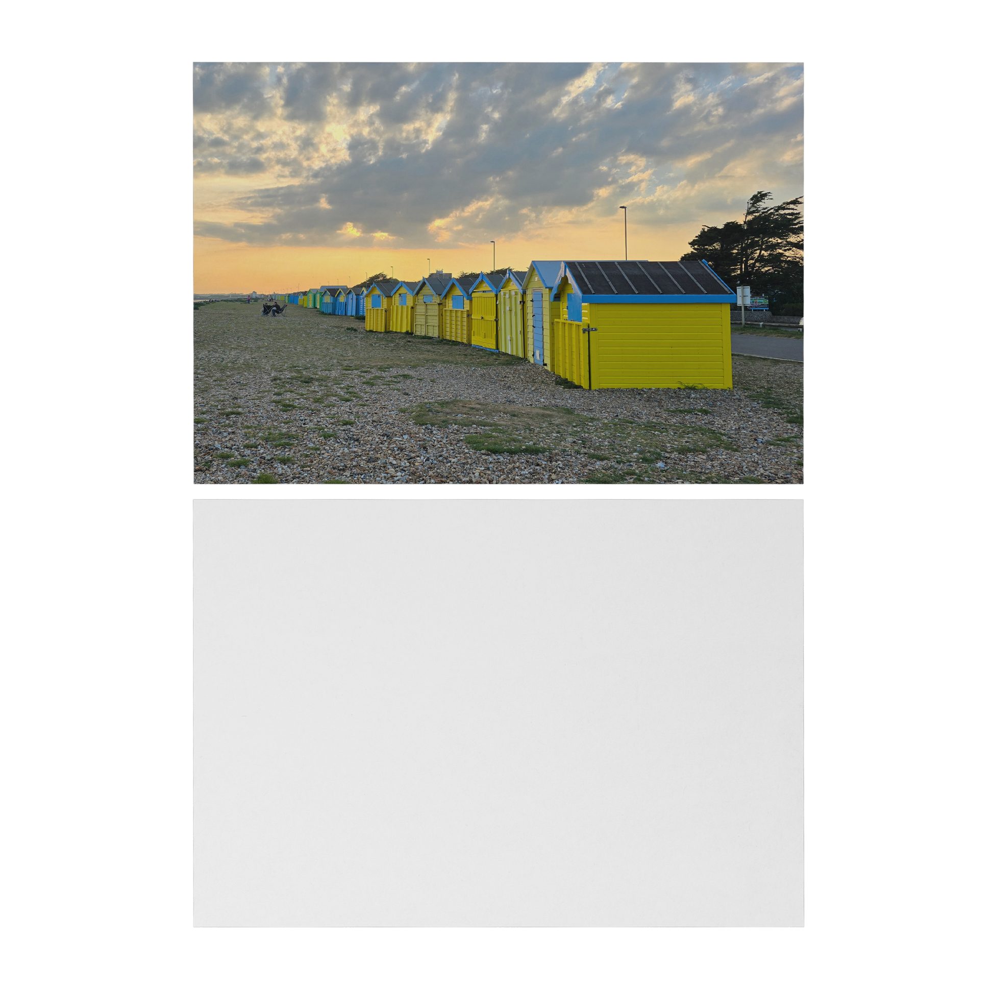 Littlehampton_H_Mockup_1_Mockup.png