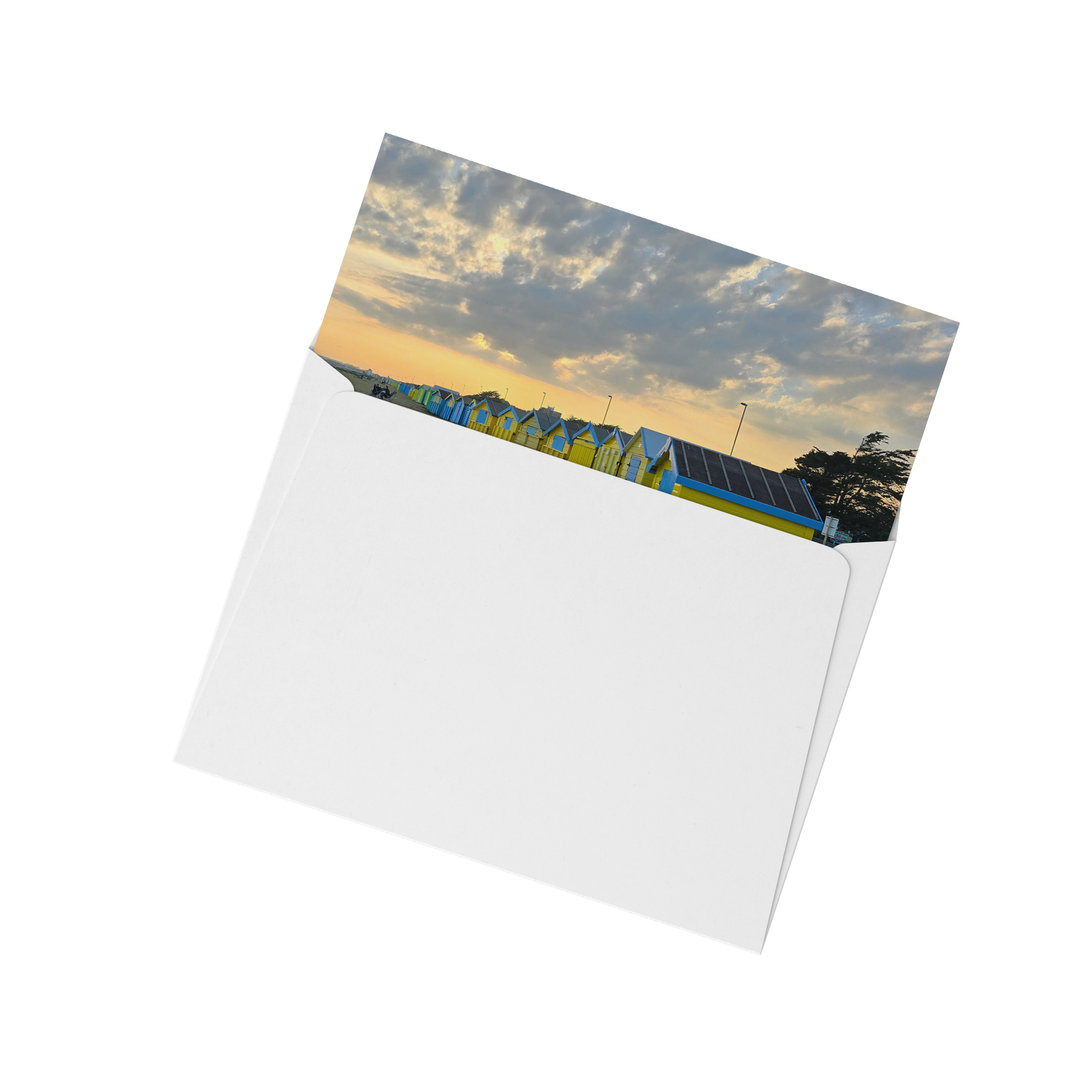 Littlehampton_H_Mockup_2_Mockup.png