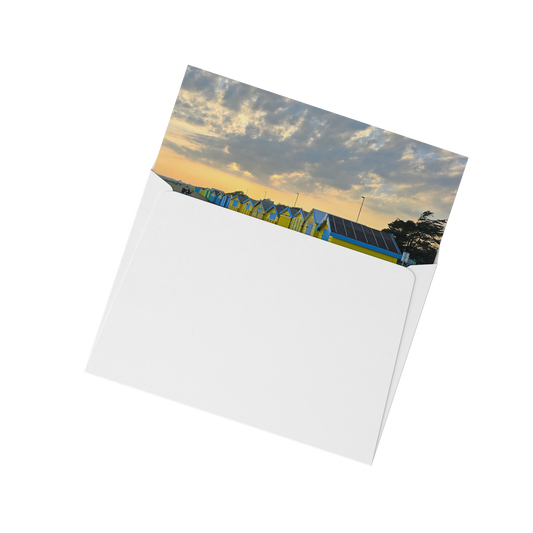 Littlehampton_H_Mockup_2_Mockup.png