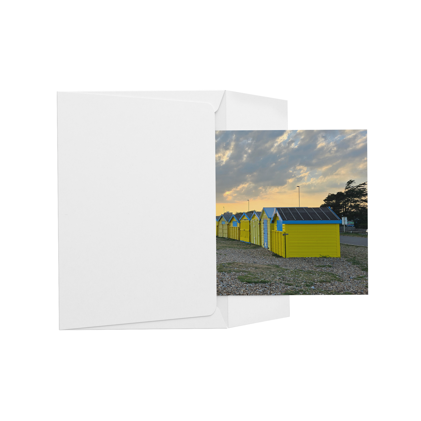 Littlehampton_H_Mockup_4_Mockup.png