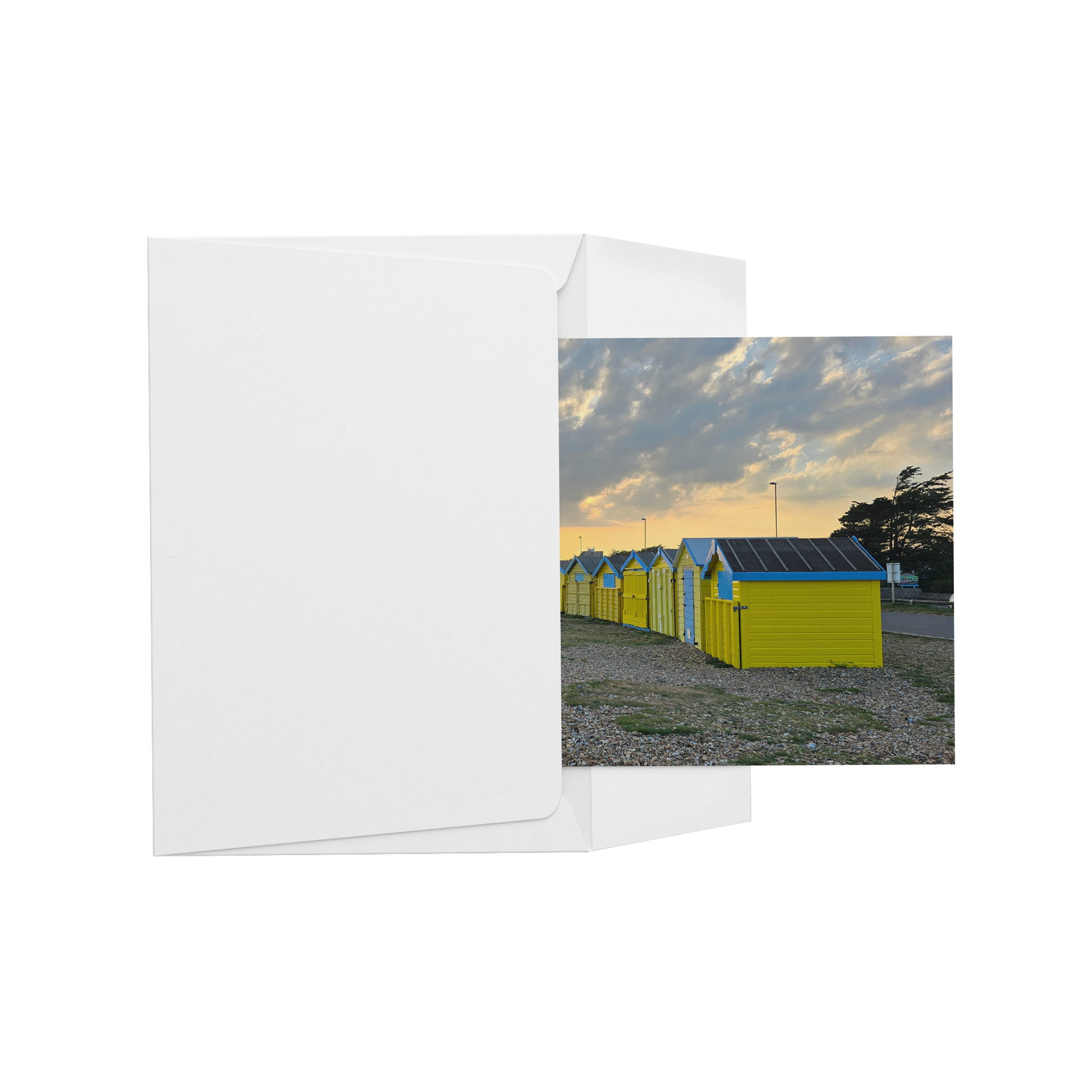 Littlehampton_H_Mockup_4_Mockup.png