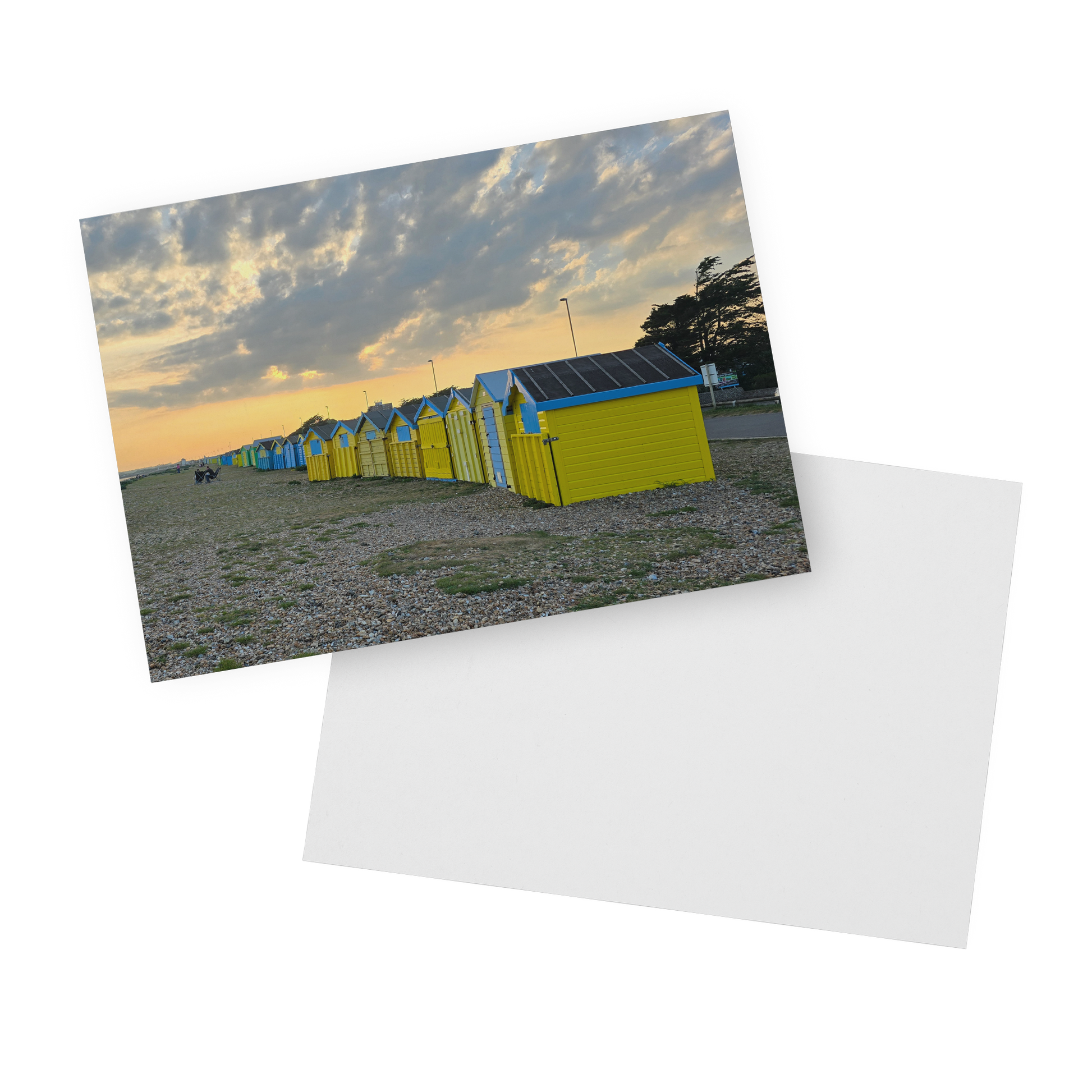 Littlehampton_H_Mockup_5_Mockup.png